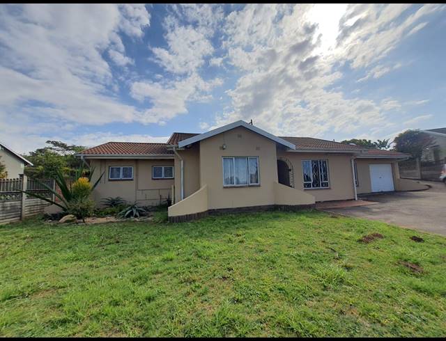 3 BEDROOM HOUSE SOLD IN MOTALABAD